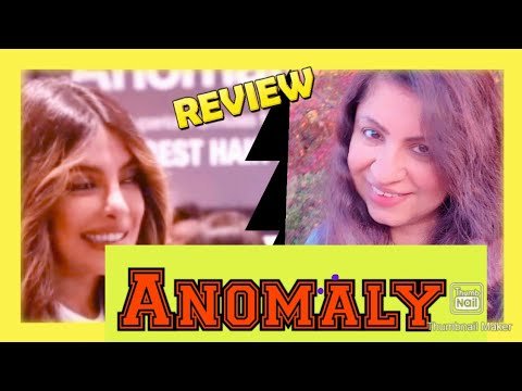 Hey Anomaly #how anomaly changed my damaged hair #indianvloggerinusa #indian #fashion