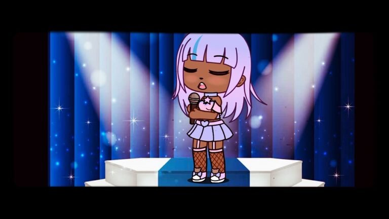 I know Victoria's secret!