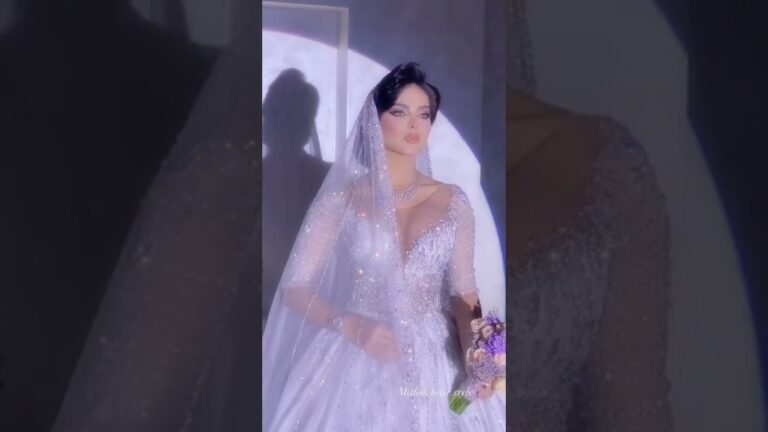 💖👰 India wedding_dress_👗_today_now#wedding_#fashion_#sht#shystyles_#world#viral_#weddingdress#beauty