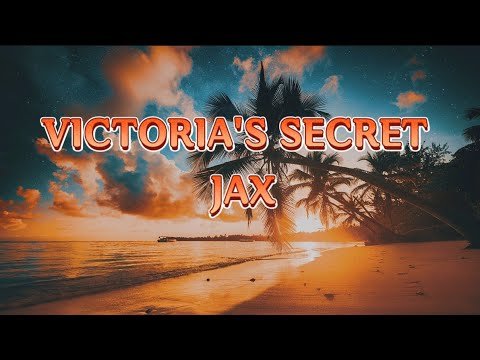 Jax – Victoria's Secret (Lyrics)