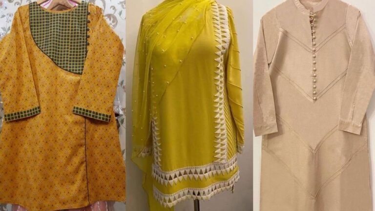 Pakistani Fashion Casual Dresses Indian Fashion Trends Bridal Outfits Party Wear