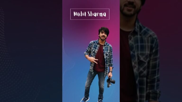 Top-rated fashion influence in india #Fashion#Instagram#Toper#india