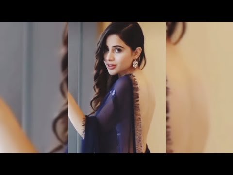 Urfi Javed Indian fashion look viral 😍🔥🔥