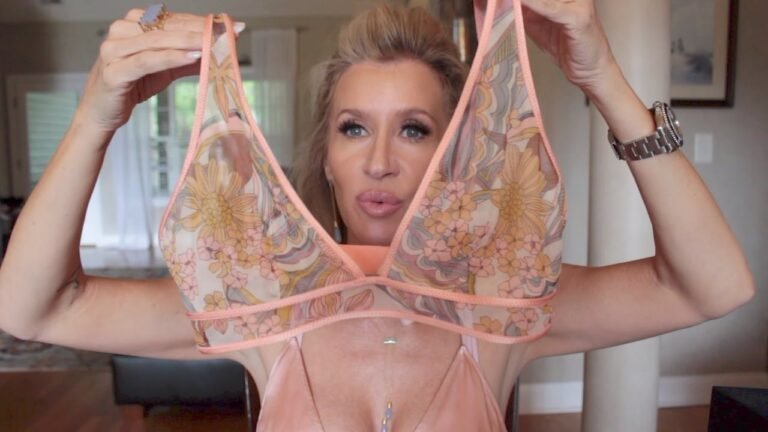 Victoria's Secret Sexy Bralettes