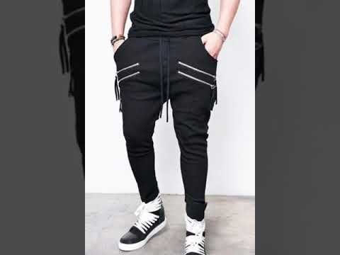 branded lower design || new lower design || #shorts || #india fashion tv