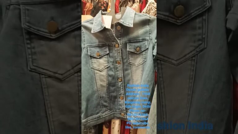 #clothes #fashion #latest #trending #shorts #youtubeshorts #india