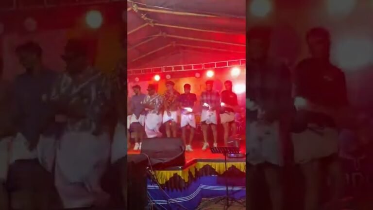 dum dum😂#shorts #viral #comedy #instareels #india #fashion @Karthik Surya