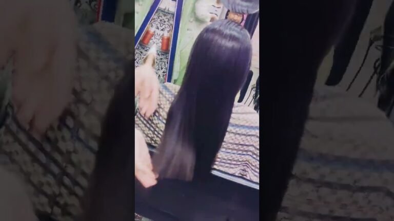 #hair #india #fashion #ipl2022#📞9646610661