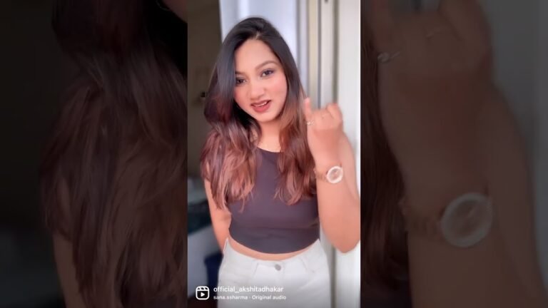 #shorts #india #fashion