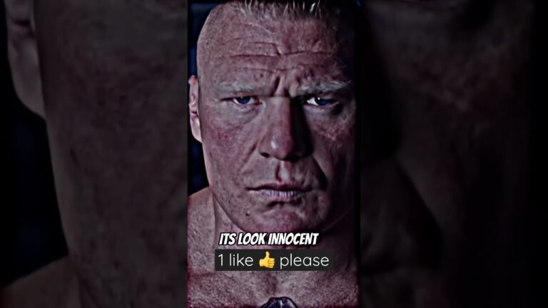 the beast brock lesnar #trending #instagram #youtube #whatsappstatus #whatsapp #love #india #fashion