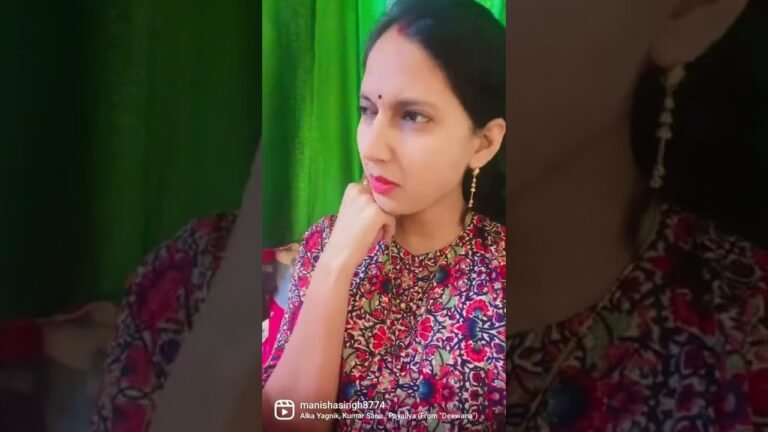 yaad ni mujhko🙈#ytshorts#bollywood#trending#viral#romantic#love#indian#fashion