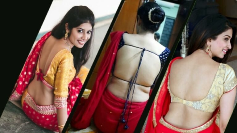 Saree Photoshoot | Saree Lover | Saree Fashion | Top Indian Images Size Models : ep- 01#Saree