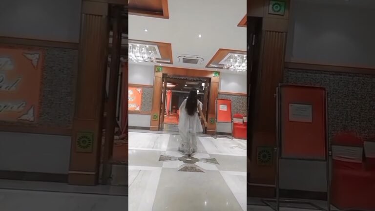 Fashion Ka Jalwa#YouTube India#SHORT2022