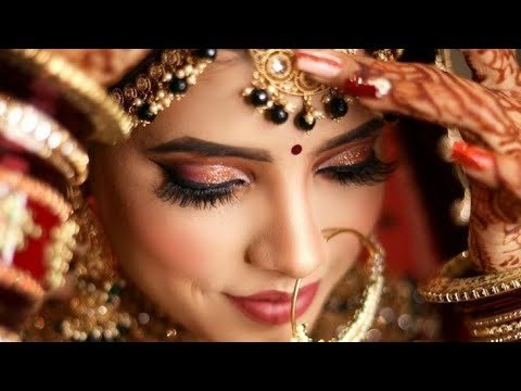 Indian Wedding Ceremony Dresses|#youtube#youtuber#fashion#viral#india#youtubechannel#youtubevideo