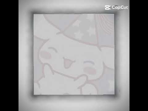 every week is fashion week for me!