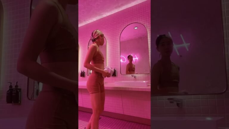 i know victoria's secret 💔