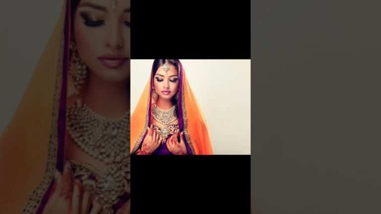 indian fashion….#fashion #shorts #fashion #indian #india .